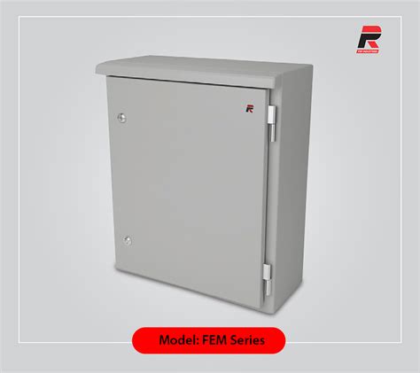 frp electrical enclosure|frp enclosure manufacturer in india.